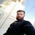 تصویر کاربر با کد 212743
