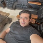 تصویر کاربر با کد 215569