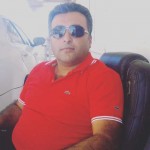 تصویر کاربر با کد 218626