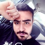 تصویر کاربر با کد 219751