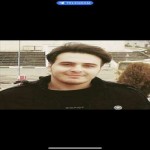 تصویر کاربر با کد 357324