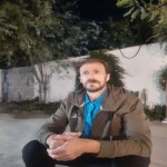 تصویر کاربر با کد 664987