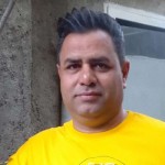 تصویر کاربر با کد 760956