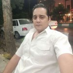 تصویر کاربر با کد 76347