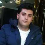 تصویر کاربر با کد 766884
