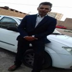 تصویر کاربر با کد 770414