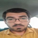 تصویر کاربر با کد 770531