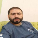 تصویر کاربر با کد 770674