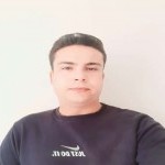 تصویر کاربر با کد 771080