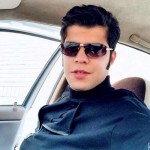 تصویر کاربر با کد 772239