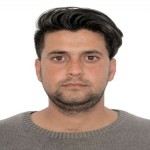 تصویر کاربر با کد 775549