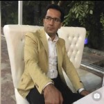 تصویر کاربر با کد 778046