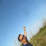 تصویر کاربر با کد 778145