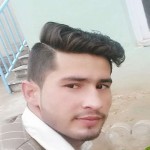 تصویر کاربر با کد 778242