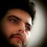 تصویر کاربر با کد 778340