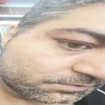 تصویر کاربر با کد 778353