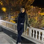 تصویر کاربر با کد 778518