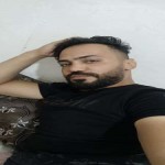 تصویر کاربر با کد 778593