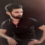 تصویر کاربر با کد 86043