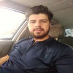 تصویر کاربر با کد 192406