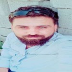 تصویر کاربر با کد 227591