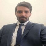 تصویر کاربر با کد 228120
