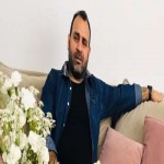 تصویر کاربر با کد 230728