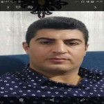 تصویر کاربر با کد 232124