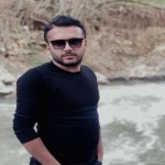 تصویر کاربر با کد 239684