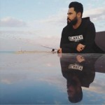 تصویر کاربر با کد 240081