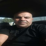 تصویر کاربر با کد 278856