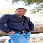 تصویر کاربر با کد 567105