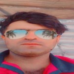 تصویر کاربر با کد 595547