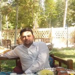 تصویر کاربر با کد 600510