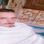 تصویر کاربر با کد 654369