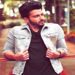 تصویر کاربر با کد 699879