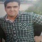 تصویر کاربر با کد 770927