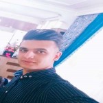 تصویر کاربر با کد 774905