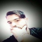 تصویر کاربر با کد 777896