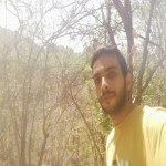 تصویر کاربر با کد 778663