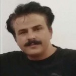 تصویر کاربر با کد 778672