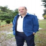 تصویر کاربر با کد 778756