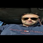 تصویر کاربر با کد 778772