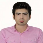 تصویر کاربر با کد 778795