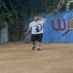 تصویر کاربر با کد 778850