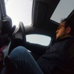 تصویر کاربر با کد 778855