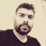 تصویر کاربر با کد 778966