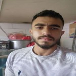 تصویر کاربر با کد 779011