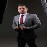 تصویر کاربر با کد 779032