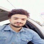 تصویر کاربر با کد 779190